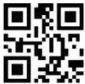 Aplic 305045 - Scan mode - 4