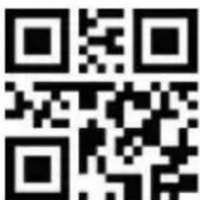 Aplic 305045 - Scan mode - 3