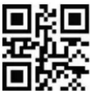 Aplic 305045 - Scan mode - 6