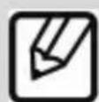 Aplic 305045 - Advanced setting options - 1