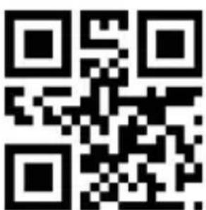 Aplic 305045 - Scan mode - 7