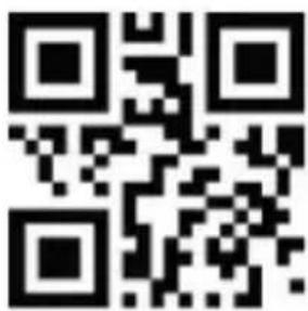 Aplic 305045 - Impostazioni ampliate - 13