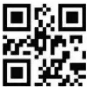 Aplic 305045 - Scan mode - 5