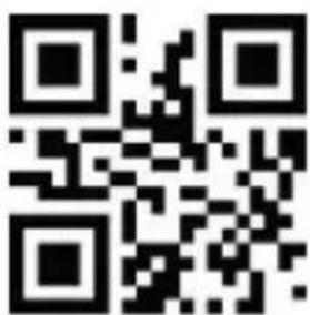 Aplic 305045 - Impostazioni ampliate - 17