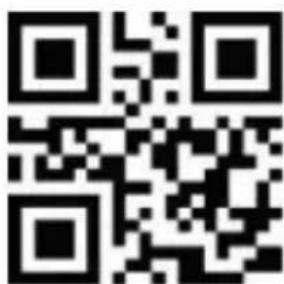 Aplic 305045 - Impostazioni ampliate - 5