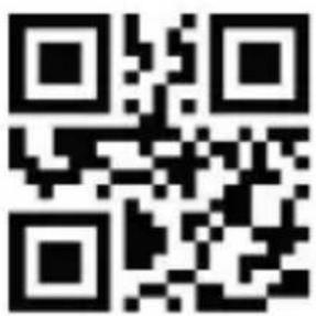 Aplic 305045 - Scan mode - 11
