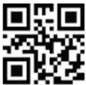 Aplic 305045 - Terminateurs - 20