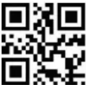 Aplic 305045 - Terminateurs - 2