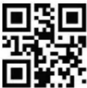 Aplic 305045 - Terminateurs - 7