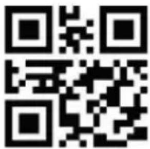 Aplic 305045 - Scan mode - 17