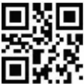 Aplic 305045 - Advanced settings - 10