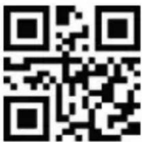 Aplic 305045 - Scan-Modus - 2
