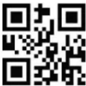 Aplic 305045 - Terminateurs - 22