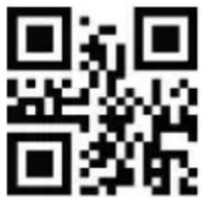 Aplic 305045 - Terminateurs - 16