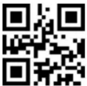 Aplic 305045 - Scan mode - 19