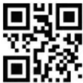Aplic 305045 - Advanced settings - 17