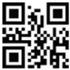 Aplic 305045 - Scan mode - 12