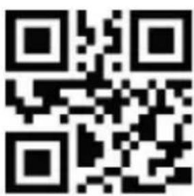 Aplic 305045 - Impostazioni ampliate - 26
