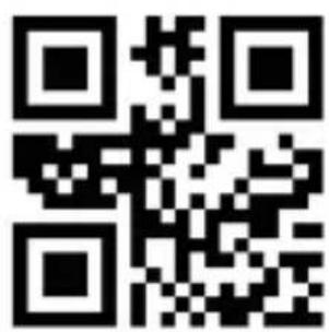 Aplic 305045 - Modalità Scan - 5