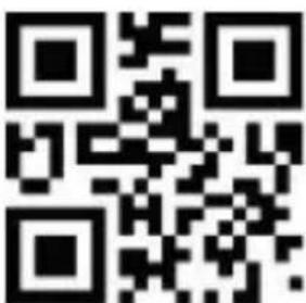 Aplic 305045 - Advanced settings - 15