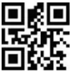 Aplic 305045 - Advanced settings - 14