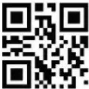 Aplic 305045 - Advanced settings - 12