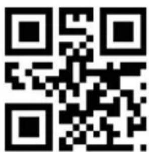 Aplic 305045 - Impostazioni ampliate - 25