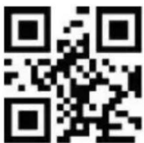 Aplic 305045 - Impostazioni ampliate - 24