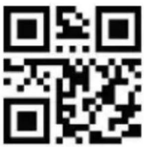 Aplic 305045 - Terminateurs - 17