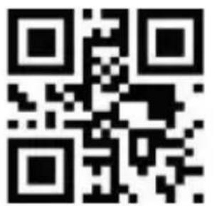 Aplic 305045 - Scan mode - 21