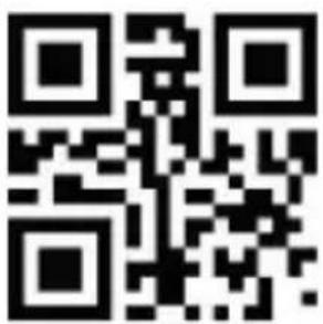 Aplic 305045 - CapsLock settings - 3