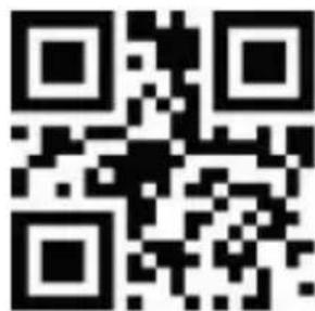 Aplic 305045 - Disposal instructions - 6