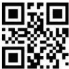 Aplic 305045 - Impostazioni ampliate - 2