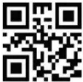 Aplic 305045 - Scan mode - 15