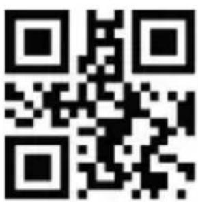 Aplic 305045 - Scan mode - 16