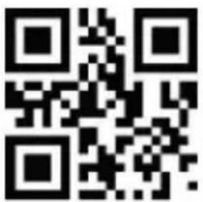 Aplic 305045 - Generelle Singalton-Einstellungen - 2