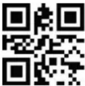 Aplic 305045 - Scan mode - 27