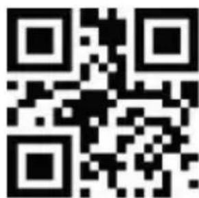 Aplic 305045 - Advanced settings - 6