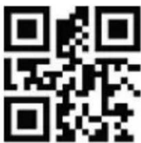 Aplic 305045 - Impostazioni ampliate - 15