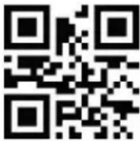 Aplic 305045 - Terminateurs - 18