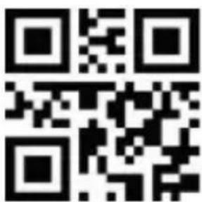 Aplic 305045 - Terminateurs - 9