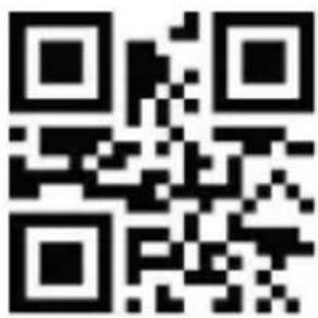 Aplic 305045 - Scan mode - 14
