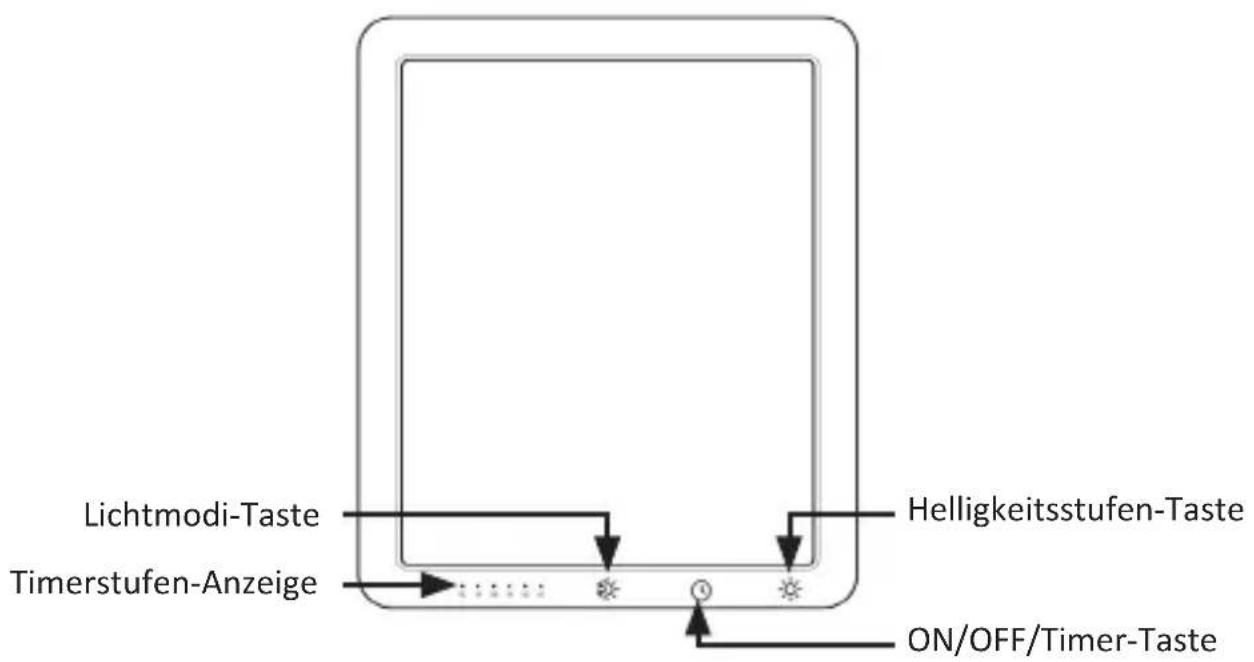 Mybeo 306994 - Produkt-Details - 1