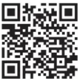 Mybeo 306994 - ATTENTION ! - 1