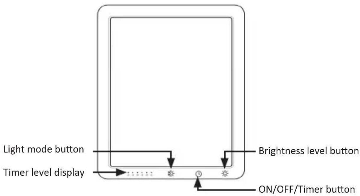 Mybeo 306994 - Product details - 1