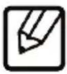 Mybeo 306994 - English - 2