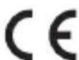 Mybeo 306994 - Indications de recyclage - 5