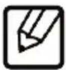 Mybeo 306994 - Indications de recyclage - 8