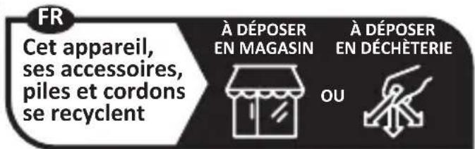 Mybeo 306994 - Indications de recyclage - 4