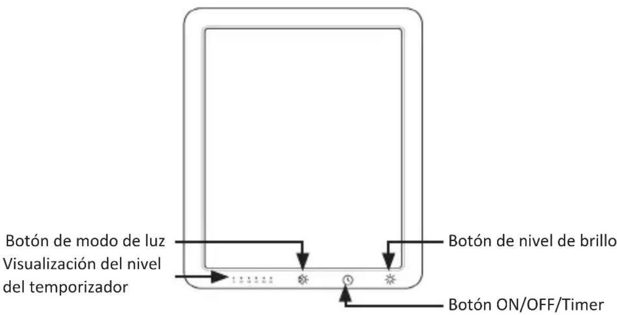 Mybeo 306994 - Detalles del producto - 1